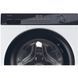 Стиральная машина автоматическая Haier HW70-B12929 031343 фото 3