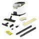 Пароочисник Karcher SC 4 Deluxe 1.513-460.0 512747ua фото 1