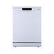 Посудомийна машина Gorenje GS620E10W 031095 фото 1