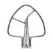 Кухонная машина KitchenAid 5KSM185PSEBK 020833 фото 6