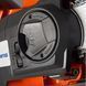 Аккумуляторная пила Husqvarna 330i (9678937-12) 004534 фото 5