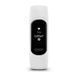 Фітнес-браслет Garmin Vivosmart 5 White (010-02645-11/01) 613288 фото 4