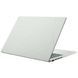 Ноутбук ASUS ZenBook 14 UX3402VA (UX3402VA-KN160X) 026772 фото 5