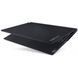 Ноутбук Lenovo Legion 5 15ITH6H (82JH005DPB) 026822 фото 5