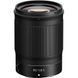 Стандартный объектив Nikon Nikkor Z 85mm f/1,8S (JMA301DA) 043437 фото 1