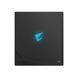 Відеокарта GIGABYTE AORUS RTX 4090 GAMING BOX (GV-N4090IXEB-24GD) 013954 фото 4