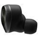 Наушники TWS Technics EAH-AZ80E-K Black 028663 фото 2