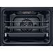 Духовка электрическая Whirlpool OMR58HU1X 011501 фото 10