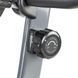 Велотренажер магнітний Tunturi Cardio Fit B35 Heavy Bike (M-8449414) 009934 фото 8