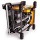 Дисковая пилка DeWALT DCS7485N 014928 фото 3