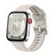Смарт-часы Huawei Watch Fit 3 White (55020CJH) 613129 фото 1