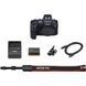CMOS Canon EOS R5 body (4147C027) 004155 фото 2