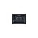 Духовка электрическая Whirlpool OMR58HU1X 011501 фото 7