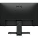 Монитор BenQ GW2283 (9H.LHLLA.TBE) 023213 фото 2