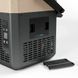 Портативний холодильник Yeticool Yolco ET18 Sand 597784 фото 20