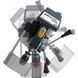 Радиально-сверлильный станок Optimum Maschinen OPTIdrill RB 8S 220V (3009181) 039924 фото 3