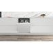 Посудомийна машина Whirlpool WIC 3C33 PFE 030995 фото 3