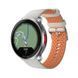 Смарт-часы Polar Vantage V3 Silver (900108893) 613232 фото 2