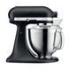 Кухонная машина KitchenAid 5KSM185PSEBK 020833 фото 1