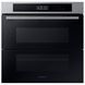 Духовка электрическая DUAL COOK Samsung NV7B4345VAS 011251 фото 1