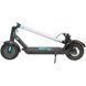 Електросамокат Motus Scooty 10 Lite 015063 фото 4