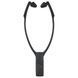 Наушники без микрофона Sennheiser RS 5200 (509272) 029488 фото 5