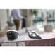 Парогенератор Tefal Express Airglide SV8020E1 032141 фото 6
