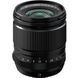 Широкоугольный объектив Fujifilm XF 18mm f/1,4 R LM WR (16673794) 043537 фото 1