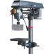 Радиально-сверлильный станок Optimum Maschinen OPTIdrill RB 8S 220V (3009181) 039924 фото 2
