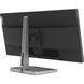 Монітор Lenovo L29w-30 (66E5GAC3EU) 023886 фото 6