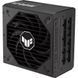 Блок питания ASUS TUF-GAMING-1200G (90YE00S0-B0NA00) 002107 фото 4