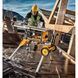 Дисковая пилка DeWALT DCS7485N 014928 фото 4