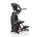 Орбитрек магнитный Bowflex Max Total 40 029946 фото 9