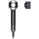 Фэн Dyson HD07 Supersonic Origin Black/Nickel (475202-01) 042471 фото 1