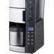 Крапельна кавоварка Russell Hobbs Grind & Brew 25620-56 016675 фото 2
