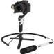 Стабилизатор для камеры Zhiyun Crane M3 039771 фото 4