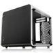 Корпус Raijintek Metis Evo Tempered Glass White (0R20B00162) 017665 фото 2