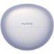 Наушники TWS HUAWEI FreeClip Purple 029241 фото 6