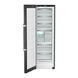 Морозильна камера Liebherr SFNbsd 529i Peak 025165 фото 8