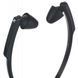 Наушники без микрофона Sennheiser RS 5200 (509272) 029488 фото 3