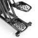 Орбитрек магнитный Bowflex Max Total 40 029946 фото 4