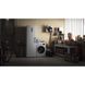 Стиральная машина автоматическая Haier HW70-BP1439 031536 фото 7