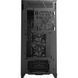 Корпус MSI MPG GUNGNIR 300R AIRFLOW (306-7G21R21-W57) 018439 фото 7