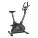 Велотренажер магнітний Tunturi Cardio Fit B35 Heavy Bike (M-8449414) 009934 фото 1
