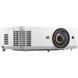 Короткофокусный проектор ViewSonic PS502X (VS19344) 019703 фото 7