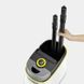 Пароочисник Karcher SC 4 Deluxe 1.513-460.0 512747ua фото 4