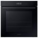 Духовка электрическая DUAL COOK Samsung NV7B42251AK 011840 фото 1