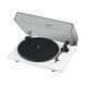 Програвач вінілових дисків Pro-Ject Primary E Phono White 039013 фото 2