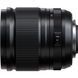 Широкоугольный объектив Fujifilm XF 18mm f/1,4 R LM WR (16673794) 043537 фото 3