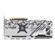 Відеокарта ASRock Radeon RX 7800 XT Steel Legend 16GB OC (RX7800XT SL 16GO) 013618 фото 3